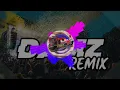 Download Lagu APT THAILAND VIRAL BUDOTS 140 BPMDJ DAMZ EXCLUSIVE ENTRY 6 2025