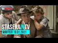 Video di I film oggi in TV martedì 19 gennaio 2021