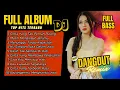 Download Lagu FULL ALBUM Dangdut Remix Terbaru 2025 | Nostalgia Koplo Disco Nonstop | Bass Goyang Official