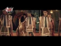 Ma3 Nafsi - Amar مع نفسي - قمر