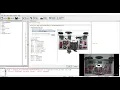 Activity 3 1 2 Basic Outputs Programming - Part 1 Controlling an LED VEX Cortex