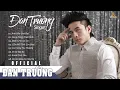 Download Lagu TUYỂN TẬP CÁC CA KHÚC HAY ĐAN TRƯỜNG #1