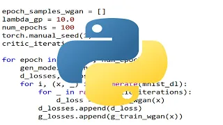 Python for statistics session 657
