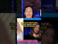 Download Lagu 🚨Cariúcha responde Sonia Abrão após ser detonada pela apresentadora