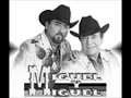 Contrabando de Juarez Miguel y Miguel.wmv
