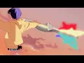 SleazyWorld Go Offset - Step 1 Slowed Reverb