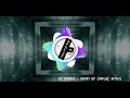 Download Lagu DJ Barbas - Hurry Up (Rav3rz Remix)