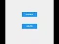 how to add hover button in Visual Studio 2010 vb
