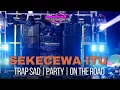 Download Lagu DJ SEKECEWA ITU KARNAVAL TERBARU VIRAL !! TEAM BODREXX