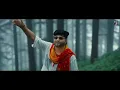 Download Lagu Mere Bhiter Bhole Tu Bolye  BHOLA INSIDE    KD DESIROCK   New Haryanvi Song Haryanvi 2023