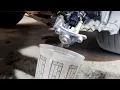 Def Doser Troubleshooting How it works Volvo D13