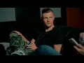 ニック・カーター - ナインティーン・イン・ナインティナイン, NICK CARTER - 19 IN 99 (short ver.)