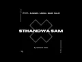Lagu 2Point1 - Sthandwa Sam (ft. Bello M, Epic Dj, Seneath \u0026 X-Morizo) | (DJ VANNESSA AFRO HOUSE EDIT)