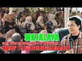 Download Lagu HIRUP TEH GEUNING BACAEUN