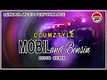 Download Lagu Clumztyle - Mobil dan Bensin Mix [OMV Pesta Timur]