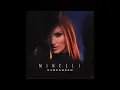 Minelli - Rampampam (1 hour version)