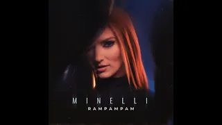 Minelli Rampampam 1 Hour Version 