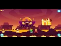 All duck life final bosses Reuploaded most viewed