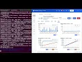 Day 16 Batching Throughput Optimization