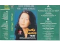 Download Lagu CINTAKU SEDALAM LAUT BIRU ~ DOTHY AMELIA