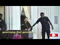 Lagu Jayalalitha அம்மாவுக்கு நிகர் அம்மாதான்
