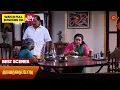 Download Lagu Vanathai Pola - Best Scenes | 16 May 2024 | Tamil Serial | Sun TV