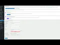Create WordPress Admin User Quick Easy