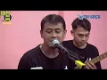 Lagu ASEP SONATA - RESAH | HR Audio System