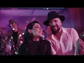 Diana Haddad & Douzi - Ehda 7abba | 2025 |  ديانا حداد و دوزي - إهدى حبة
