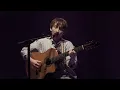 Hudson Freeman - Martha Sways (Andy Shauf Cover) Live at Oxford Art Factory, Sydney 2026