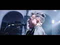 Perunggu - Gemilang (Live di Bengkel SCBD - Jakarta, 16 Juli 2026)