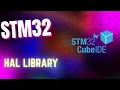 STM32 HAL Flash Memory save data