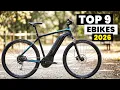 Ranking The Top 9 eBike Brands By Reliability