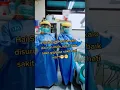 Download Lagu Sakit Gigi vs Sakit Hati