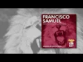 Download Lagu Francisco Samuel - Freak to the Beat (Original Mix)