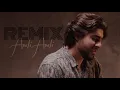 Download Lagu Vahag Atabekyan - REMIX | Aveli Aveli/Sabry Aalil |