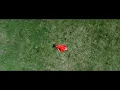 Tarabband - Yekhaf (Official teaser) طرباند  ـ  يخاف