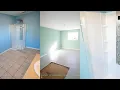 119 Knapp Street Rideau Lakes ON K0G 1E0