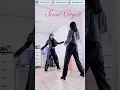 Download Lagu JENNIE - Seoul City #dancecover #therubyexperience #dancetutorial