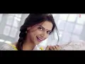 OFFICIAL: 'Manwa Laage' FULL VIDEO Song | Happy New Year | Shah Rukh Khan | Arijit Singh