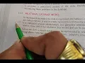 Class-12 Chapter-11 Relational Database Part-1