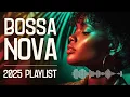 BOSSA NOVA CHILL & FOCUS PLAYLIST – 2H Of Chill Bossa Nova Music For Study, Work & Relax #music