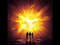 KOAN Sound - Solace of the Red Giant