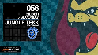 bilber 5 seconds original mix 