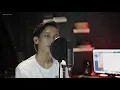Download Lagu BUGIS UDDANI TENRI BALI - COVER BY AGUNG FANI - VIRAL TIKTOK