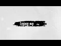 Lagu Anxiety - Noah Vernon \u0026 Nick de la Hoyde - (Official Lyric Video)