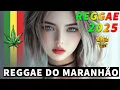 Lagu MÚSICA REGGAE 2026 💖 TOP REGGAE REMIX INTERNACIONAL 💖 AS MELHORES DO REGGAE DO MARANHÃO 2026