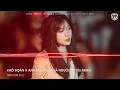 Download Lagu Khó Đoán x Anh Mới Chính Là Người Em Yêu Remix - Nin Hoàng Remix