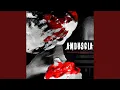 Download Lagu Perverse Party