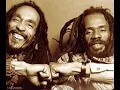 Israel Vibration - Back Stabba